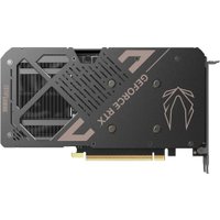 Видеокарта ZOTAC Gaming GeForce RTX 5060 Ti 16GB AMP ZT-B50620F-10M