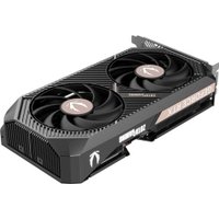 Видеокарта ZOTAC Gaming GeForce RTX 5060 Ti 16GB AMP ZT-B50620F-10M