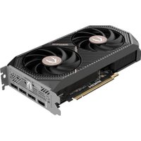 Видеокарта ZOTAC Gaming GeForce RTX 5060 Ti 16GB AMP ZT-B50620F-10M