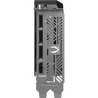 Видеокарта ZOTAC Gaming GeForce RTX 5060 Ti 16GB AMP ZT-B50620F-10M