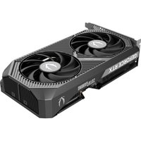 Видеокарта ZOTAC Gaming GeForce RTX 5060 Ti 16GB Twin Edge ZT-B50620E-10M
