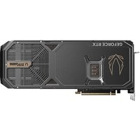 Видеокарта ZOTAC Gaming GeForce RTX 5070 Ti AMP Extreme Infinity ZT-B50710B-10P