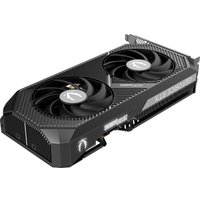 Видеокарта ZOTAC Gaming GeForce RTX 5070 Twin Edge OC ZT-B50700H-10P