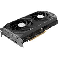 Видеокарта ZOTAC Gaming GeForce RTX 5070 Twin Edge OC ZT-B50700H-10P