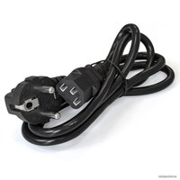 Блок питания ExeGate 650PPE EX260644RUS-PC