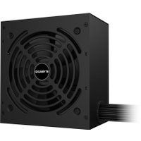 Блок питания Gigabyte P650G Блок питания Gigabyte P650G