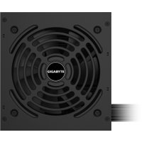 Блок питания Gigabyte P650G Блок питания Gigabyte P650G