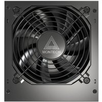 Блок питания Montech APX 650W (DC to DC) Блок питания Montech APX 650W (DC to DC)