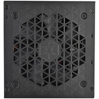 Блок питания SilverStone Triton 1000Rz SST-TR1000R-GM Блок питания SilverStone Triton 1000Rz SST-TR1000R-GM