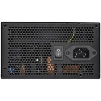 Блок питания SilverStone Triton 1000Rz SST-TR1000R-GM Блок питания SilverStone Triton 1000Rz SST-TR1000R-GM