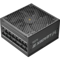 Блок питания Super Flower Leadex III Gold Up ATX 3.1 650W SF-650F14GE