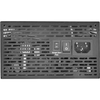 Блок питания Thermaltake Smart BM3 Bronze 650W PS-SPD-0650MNFABE-3 Блок питания Thermaltake Smart BM3 Bronze 650W PS-SPD-0650MNFABE-3