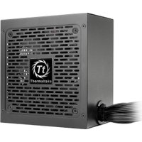 Блок питания Thermaltake Smart BX1 SE 650W PS-SPD-0650NNSABE-2 Блок питания Thermaltake Smart BX1 SE 650W PS-SPD-0650NNSABE-2