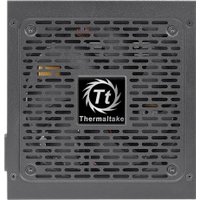 Блок питания Thermaltake Smart BX1 SE 650W PS-SPD-0650NNSABE-2 Блок питания Thermaltake Smart BX1 SE 650W PS-SPD-0650NNSABE-2