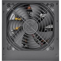 Блок питания Thermaltake TR2 S 650W PS-TRS-0650NNSAWE-2 Блок питания Thermaltake TR2 S 650W PS-TRS-0650NNSAWE-2
