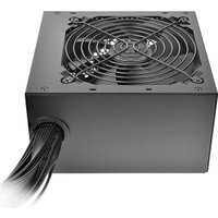 Блок питания Thermaltake TR2 S 650W PS-TRS-0650NNSAWE-2 Блок питания Thermaltake TR2 S 650W PS-TRS-0650NNSAWE-2