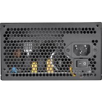Блок питания Thermaltake TR2 S 650W PS-TRS-0650NNSAWE-2 Блок питания Thermaltake TR2 S 650W PS-TRS-0650NNSAWE-2