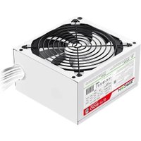 Блок питания Zircon GTI-600 (белый) Блок питания Zircon GTI-600 (белый)