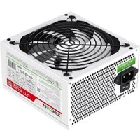 Блок питания Zircon GTI-600 (белый) Блок питания Zircon GTI-600 (белый)