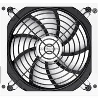 Блок питания Zircon GTI-600 (белый) Блок питания Zircon GTI-600 (белый)