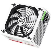 Блок питания Zircon GTI-600 (белый) Блок питания Zircon GTI-600 (белый)