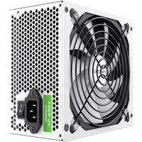 Блок питания Zircon GTI-600 (белый) Блок питания Zircon GTI-600 (белый)