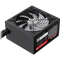 Блок питания Zircon GTI-600 (черный)