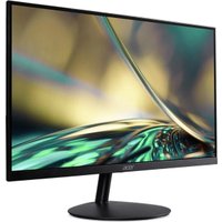 Игровой монитор Acer SA272UG0bmiipx UM.HS2CD.011 Игровой монитор Acer SA272UG0bmiipx UM.HS2CD.011