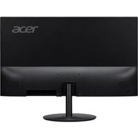 Игровой монитор Acer SA272UG0bmiipx UM.HS2CD.011 Игровой монитор Acer SA272UG0bmiipx UM.HS2CD.011