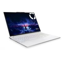 Игровой ноутбук Lenovo Legion Pro 7 16IAX10 83KY0052RK