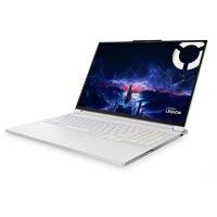 Игровой ноутбук Lenovo Legion Pro 7 16IAX10 83KY0052RK