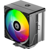 Кулер для процессора ID-Cooling SE-903-XT V2 ARGB Кулер для процессора ID-Cooling SE-903-XT V2 ARGB