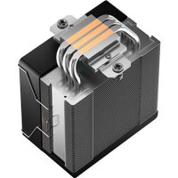 Кулер для процессора ID-Cooling SE-903-XT V2 ARGB Кулер для процессора ID-Cooling SE-903-XT V2 ARGB