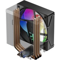 Кулер для процессора ID-Cooling SE-903-XT V2 ARGB Кулер для процессора ID-Cooling SE-903-XT V2 ARGB