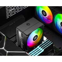 Кулер для процессора ID-Cooling SE-903-XT V2 ARGB Кулер для процессора ID-Cooling SE-903-XT V2 ARGB