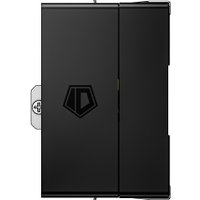 Кулер для процессора ID-Cooling SE-903-XT V2 ARGB Кулер для процессора ID-Cooling SE-903-XT V2 ARGB