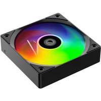 Кулер для процессора ID-Cooling SE-903-XT V2 ARGB Кулер для процессора ID-Cooling SE-903-XT V2 ARGB