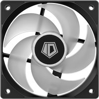 Кулер для процессора ID-Cooling SE-903-XT V2 ARGB Кулер для процессора ID-Cooling SE-903-XT V2 ARGB
