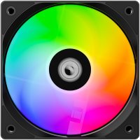 Кулер для процессора ID-Cooling SE-903-XT V2 ARGB Кулер для процессора ID-Cooling SE-903-XT V2 ARGB