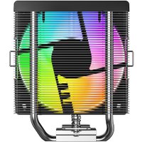 Кулер для процессора ID-Cooling SE-903-XT V2 ARGB Кулер для процессора ID-Cooling SE-903-XT V2 ARGB