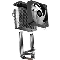 Кулер для процессора ID-Cooling SE-903-XT V2 ARGB Кулер для процессора ID-Cooling SE-903-XT V2 ARGB