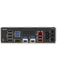 Материнская плата Gigabyte X870E Aorus Elite WiFi7 (rev. 1.2)