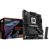 Материнская плата Gigabyte X870E Aorus Elite WiFi7 (rev. 1.2)
