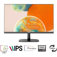 Монитор Aiwa F5-22F100-V1 Монитор Aiwa F5-22F100-V1