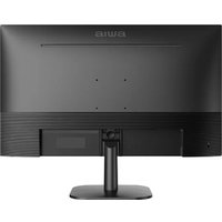 Монитор Aiwa F5-22F100-V1 Монитор Aiwa F5-22F100-V1