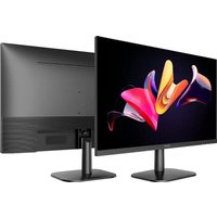 Монитор Aiwa F5-22F100-V1 Монитор Aiwa F5-22F100-V1