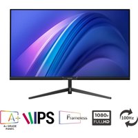 Монитор Aiwa FB-24F100-V1 Монитор Aiwa FB-24F100-V1