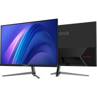 Монитор Aiwa FB-24F100-V1 Монитор Aiwa FB-24F100-V1