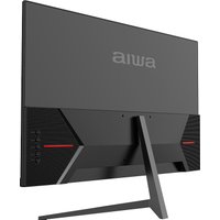 Монитор Aiwa FB-24F100-V1 Монитор Aiwa FB-24F100-V1