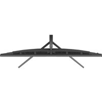 Монитор Aiwa FB-24F100-V1 Монитор Aiwa FB-24F100-V1